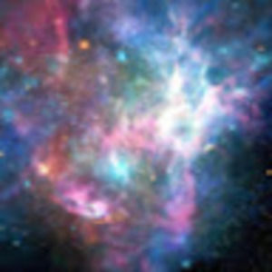 Meet your Posher, Chrissy